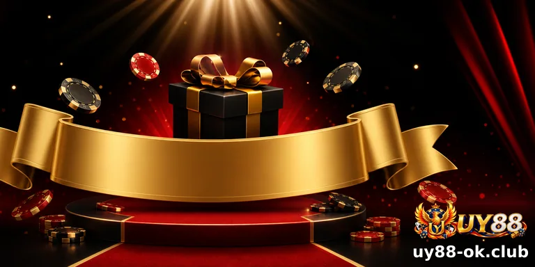 Bộ Phận Sale – Khám Phá Cấu Trúc Vận Hành Tại UY88 - hình ảnh - uy88-ok.club Bộ Phận Sale – Khám Phá Cấu Trúc Vận Hành Tại UY88 - hình ảnh - uy88-ok.club