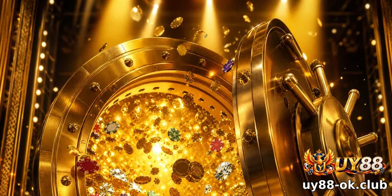 UY88 Cứu Trợ Ngập Lụt – Hành Trình Sẻ Chia Khó Khăn - hình ảnh - uy88-ok.club UY88 Cứu Trợ Ngập Lụt – Hành Trình Sẻ Chia Khó Khăn - hình ảnh - uy88-ok.club