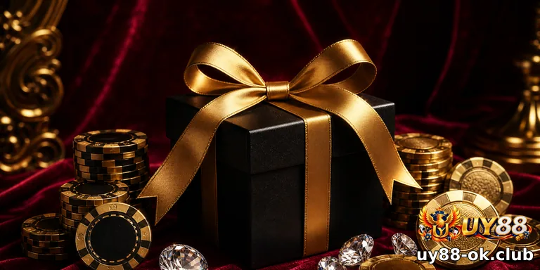 Bộ Phận SEO – Cách Phát Triển, Vận Hành UY88 Lâu Dài - hình ảnh - uy88-ok.club Bộ Phận SEO – Cách Phát Triển, Vận Hành UY88 Lâu Dài - hình ảnh - uy88-ok.club