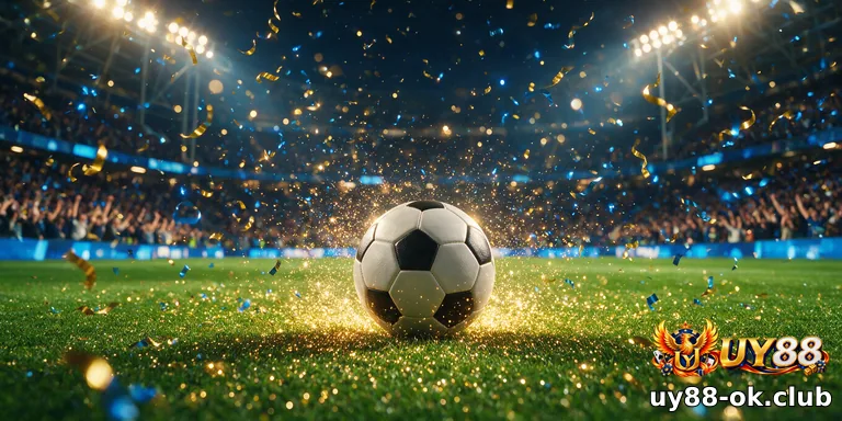 Nhà Cái ONBET – Địa Chỉ Chơi Cá Cược Đẳng Cấp Quốc Tế - hình ảnh - uy88-ok.club Nhà Cái ONBET – Địa Chỉ Chơi Cá Cược Đẳng Cấp Quốc Tế - hình ảnh - uy88-ok.club