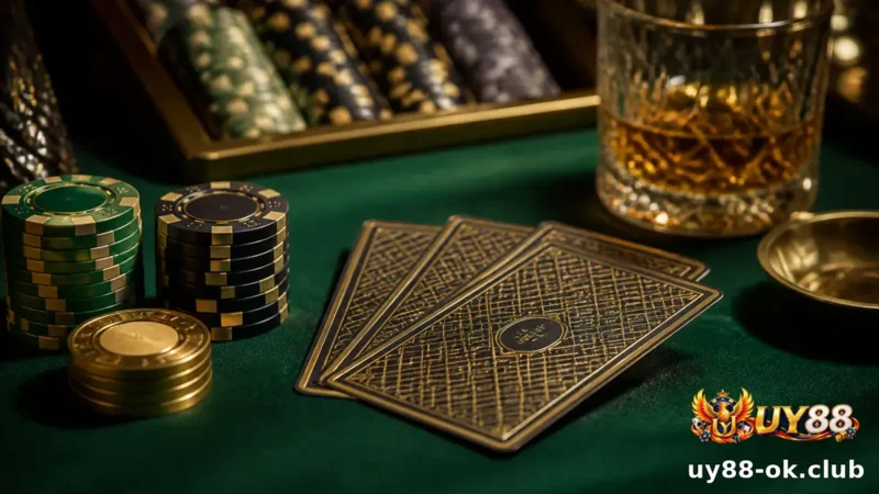 Tỷ lệ trực tuyến kèo nhà cái: Cách đọc và phân tích hiệu quả - hình ảnh - uy88-ok.club Tỷ lệ trực tuyến kèo nhà cái: Cách đọc và phân tích hiệu quả - hình ảnh - uy88-ok.club