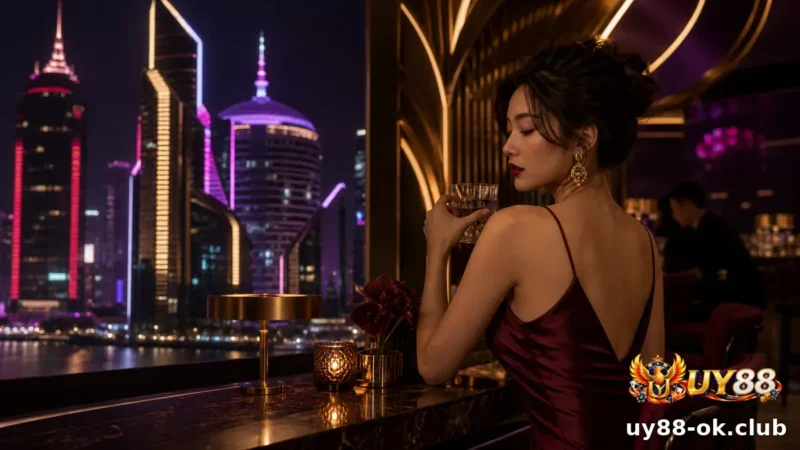 Nhà cái cá cược thay đổi theo thời điểm ra sao? Cách so sánh dữ liệu - hình ảnh - uy88-ok.club