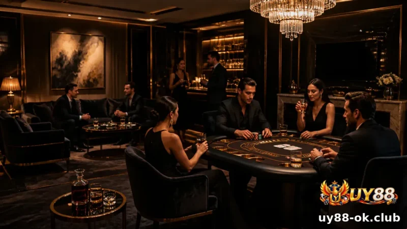 Nguồn về đăng ký nhà cái không trùng khớp: cách xử lý theo nhánh - hình ảnh - uy88-ok.club Nguồn về đăng ký nhà cái không trùng khớp: cách xử lý theo nhánh - hình ảnh - uy88-ok.club