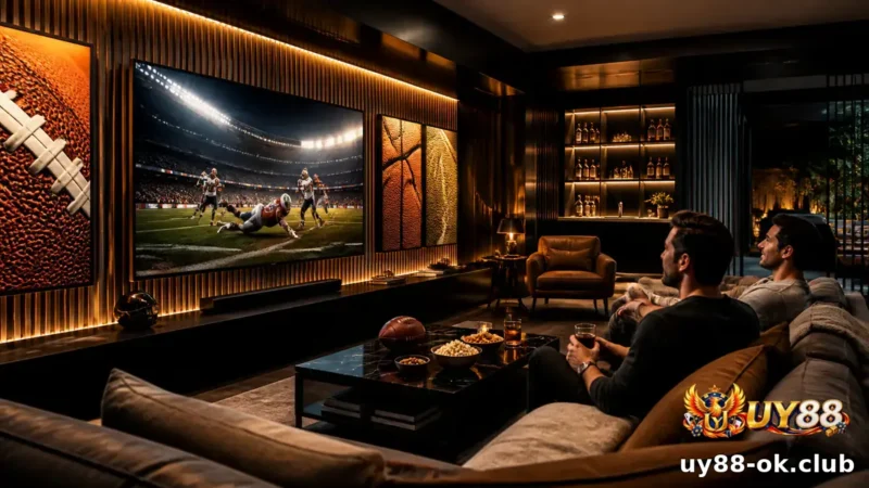 Người mới cần hỏi gì trước khi sử dụng khuyến mãi nhà cái? - hình ảnh - uy88-ok.club Người mới cần hỏi gì trước khi sử dụng khuyến mãi nhà cái? - hình ảnh - uy88-ok.club